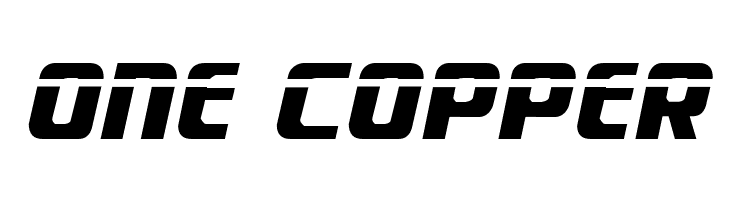 Lightsider Laser egular  Free Fonts Download