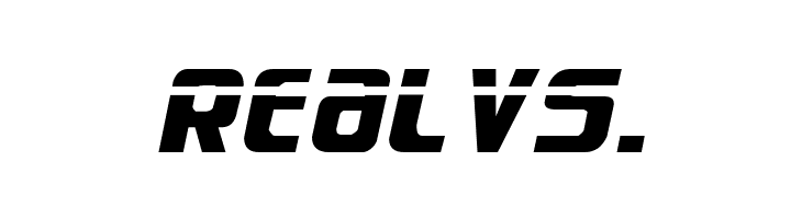 Lightsider Laser egular  Free Fonts Download