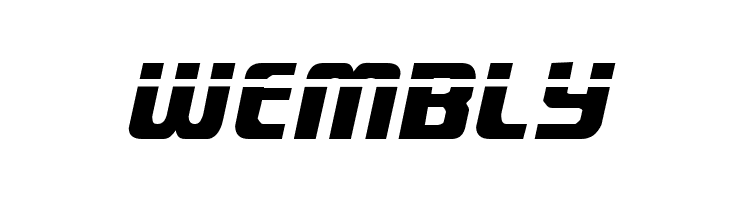 Lightsider Laser egular  Free Fonts Download