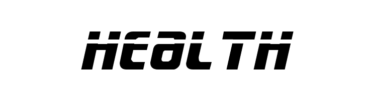 Lightsider Laser egular  Free Fonts Download