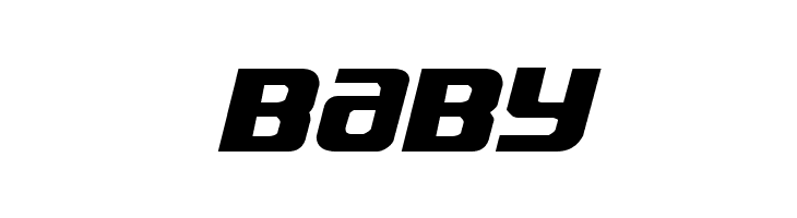 Lightsider Compact Expanded  Free Fonts Download