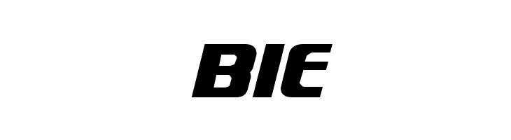 Lightsider Compact Expanded  Free Fonts Download