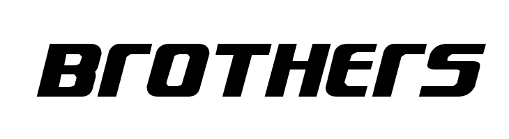 Lightsider Compact Expanded  Free Fonts Download