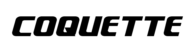 Lightsider Compact Expanded  Free Fonts Download