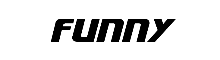 Lightsider Compact Expanded  Free Fonts Download