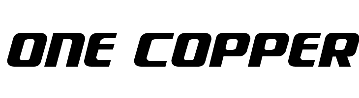 Lightsider Compact Expanded  Free Fonts Download