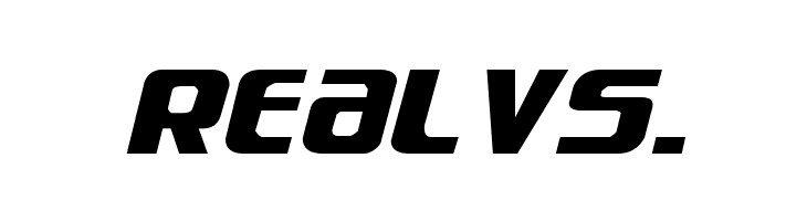 Lightsider Compact Expanded  Free Fonts Download