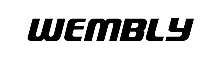 Lightsider Compact Expanded  Free Fonts Download