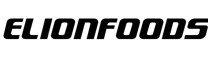 Lightsider Compact Expanded  Free Fonts Download