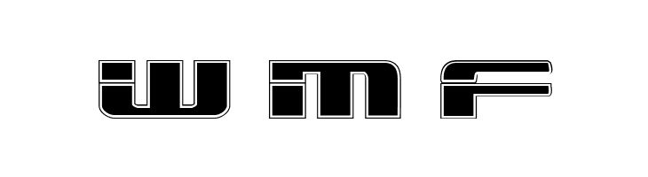 Troopers Academy Expanded  Free Fonts Download