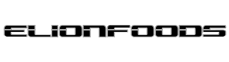Troopers Academy Expanded  Free Fonts Download