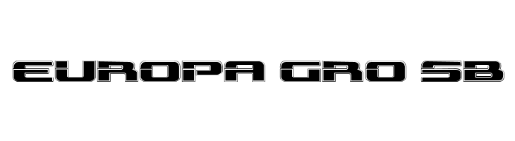 Troopers Academy Expanded  Free Fonts Download