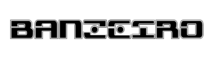 Troopers Academy Condensed  Free Fonts Download