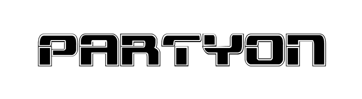 Troopers Academy Condensed  Free Fonts Download