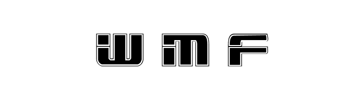 Troopers Academy Condensed  Free Fonts Download