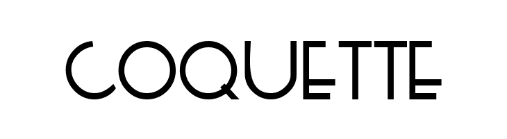 KendraSCapsSSK  Bold  Free Fonts Download