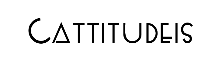 KendraSCapsSSK  Bold  Free Fonts Download