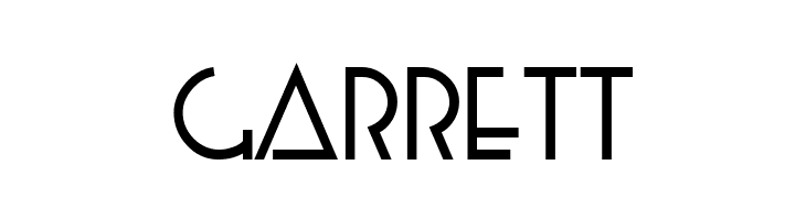 KendraSCapsSSK  Bold  Free Fonts Download