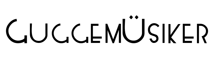 KendraSCapsSSK  Bold  Free Fonts Download