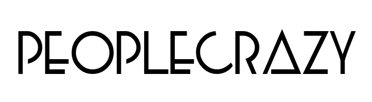 KendraSCapsSSK  Bold  Free Fonts Download