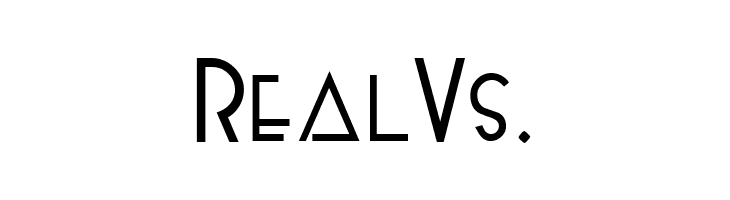 KendraSCapsSSK  Bold  Free Fonts Download