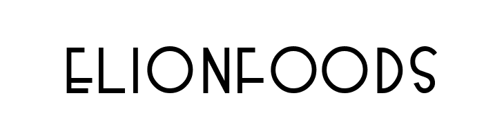 KendraSCapsSSK  Bold  Free Fonts Download