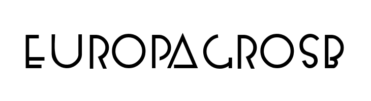 KendraSCapsSSK  Bold  Free Fonts Download