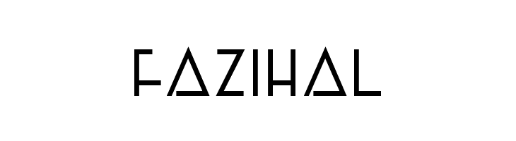 KendraSCapsSSK  Bold  Free Fonts Download