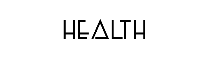 KendraSCapsSSK  Bold  Free Fonts Download