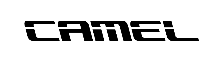 Troopers Leftalic  Free Fonts Download