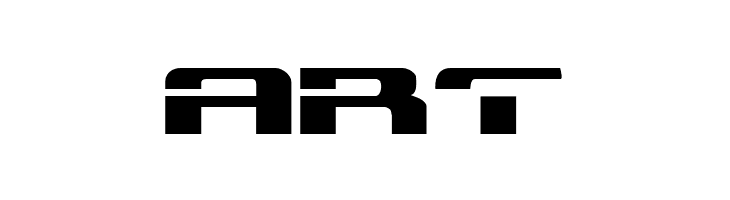 Troopers Expanded  Free Fonts Download