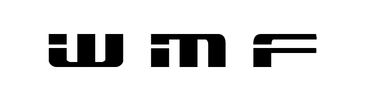 Troopers Expanded  Free Fonts Download