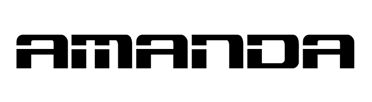 Troopers Regular  Free Fonts Download