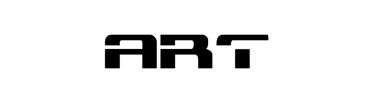 Troopers Regular  Free Fonts Download
