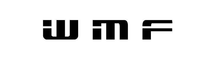 Troopers Regular  Free Fonts Download