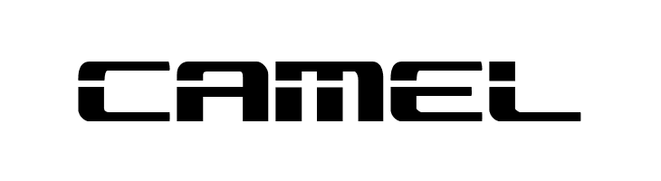 Troopers Regular  Free Fonts Download