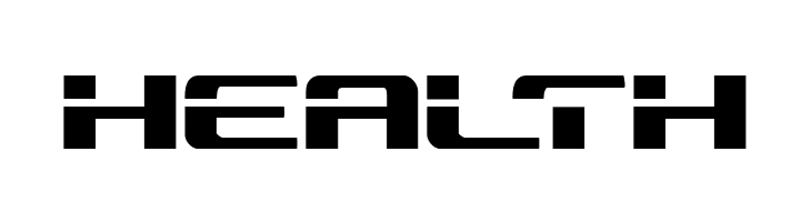 Troopers Regular  Free Fonts Download