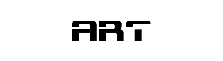 Troopers Condensed  Free Fonts Download