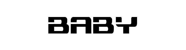 Troopers Condensed  Free Fonts Download