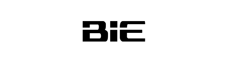 Troopers Condensed  Free Fonts Download