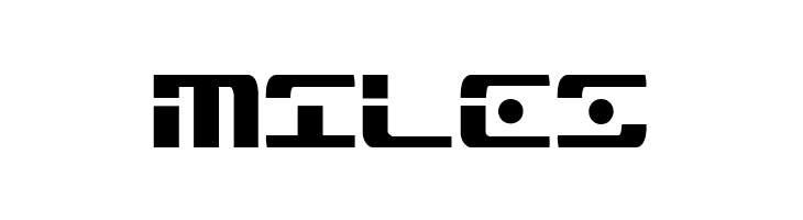 Troopers Condensed  Free Fonts Download