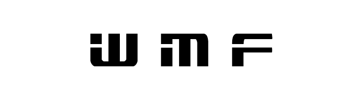 Troopers Condensed  Free Fonts Download
