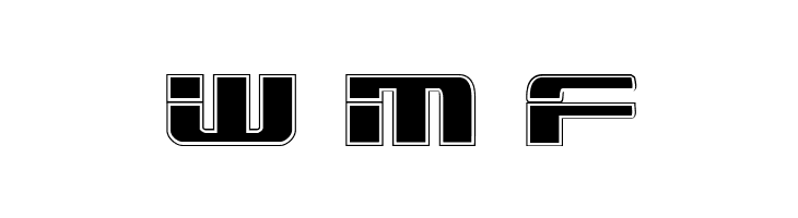 Troopers Academy Regular  Free Fonts Download