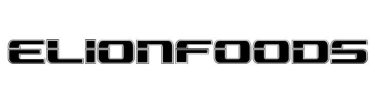 Troopers Academy Regular  Free Fonts Download