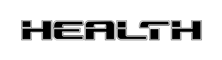 Troopers Academy Regular  Free Fonts Download