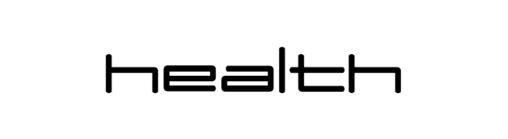 DDD Pipe  Free Fonts Download