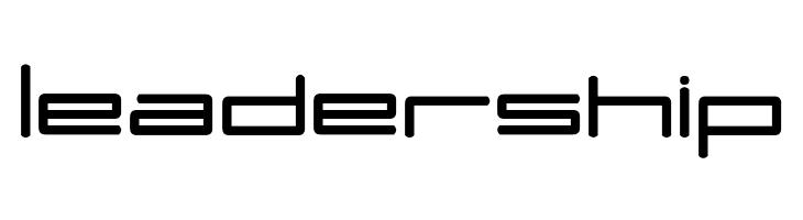 DDD Pipe  Free Fonts Download