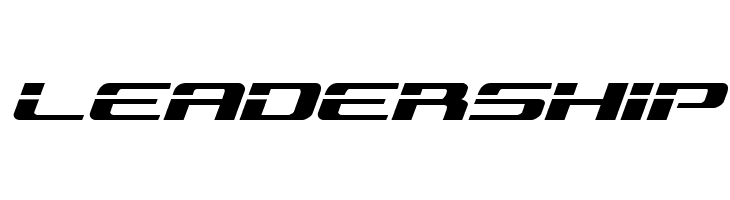 Troopers Expanded Italic  Free Fonts Download