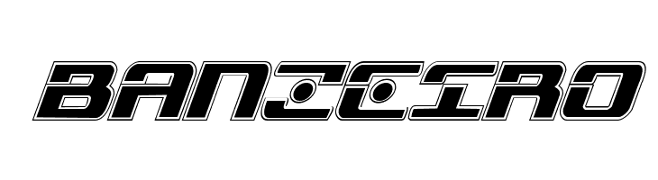 Troopers Academy Condensed Italic  Free Fonts Download