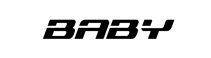 Troopers Italic  Free Fonts Download